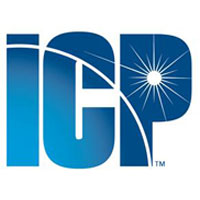 International Comfort Products (ICP) logo