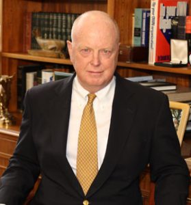 Lou Boland
