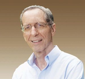 Steve Fales, president of AdServices