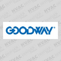 Gooway Technologies logo