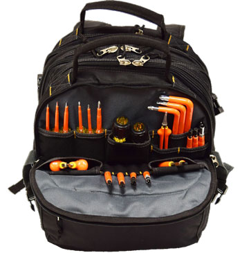 Cementex super tech tool kit