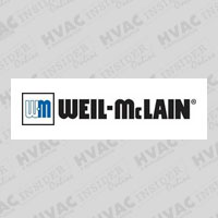 Weil-McLain logo