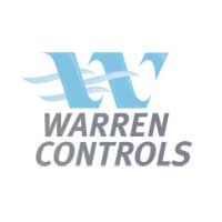 Warren Controls logo