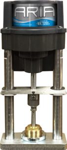 Warren Controls ARIA