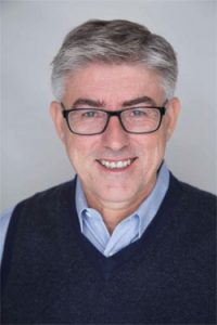 Robert Bean