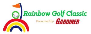 UH Rainbow Golf Tournament logo