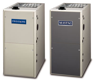 Nortek Global HVAC Introduces 95-AFUE, Ultra-Low NOx Furnace Models ...