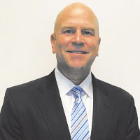 J T Holtschlag