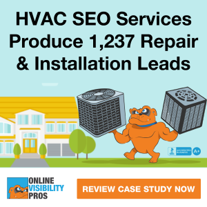 OVP Case Study sidebar 1200x1200
