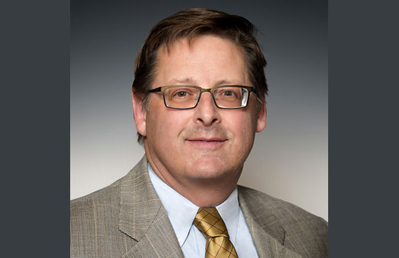 The Paths to Leadership in Energy and Environment Design Water ...