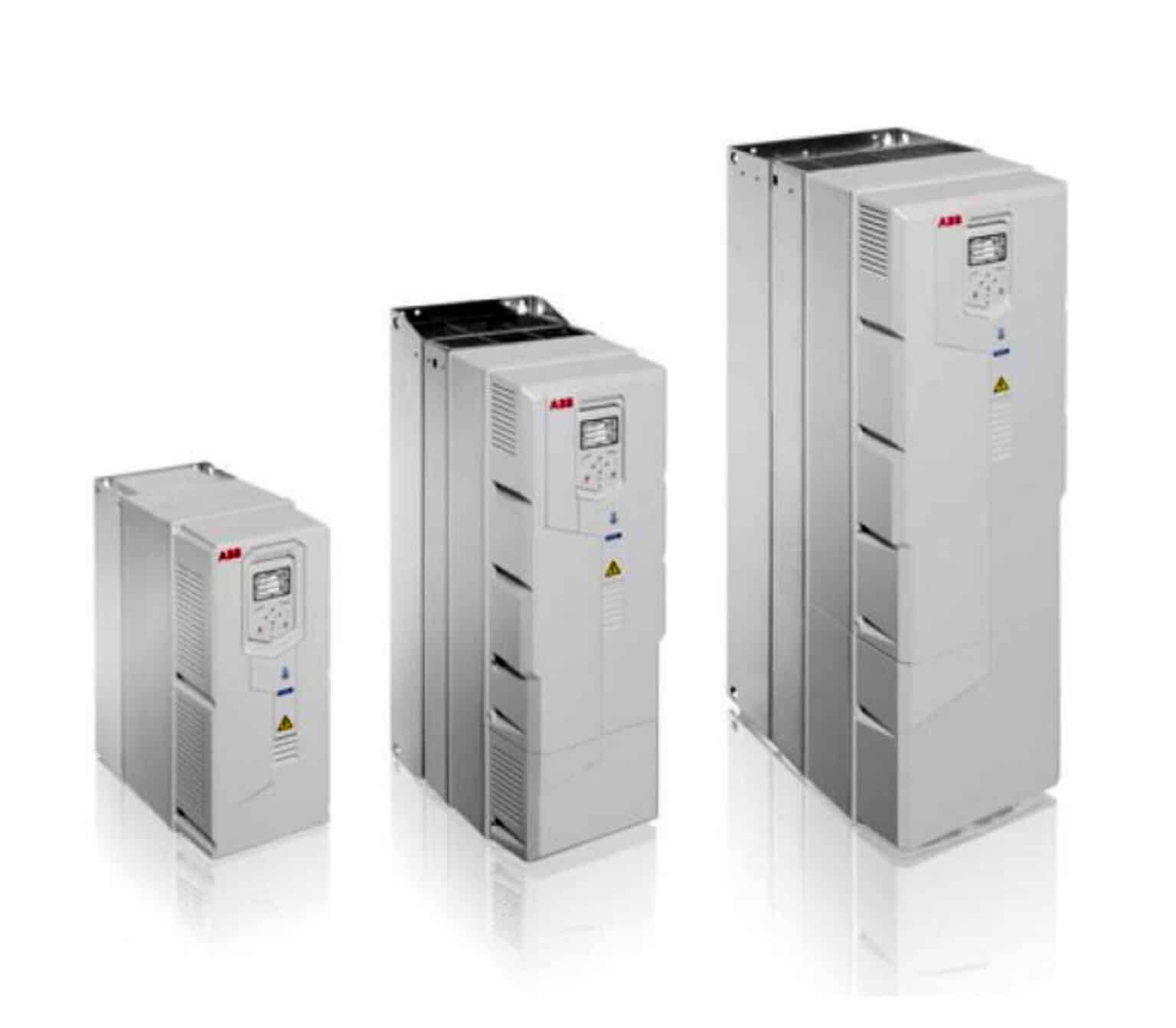 AHR Expo Announces 2026 Innovation Awards Winners » ACprosite